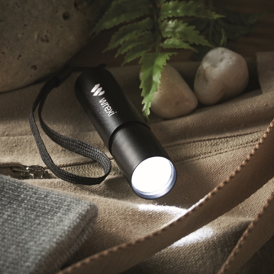 Outdoor und Werkzeug