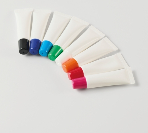 Wellness und Kosmetik