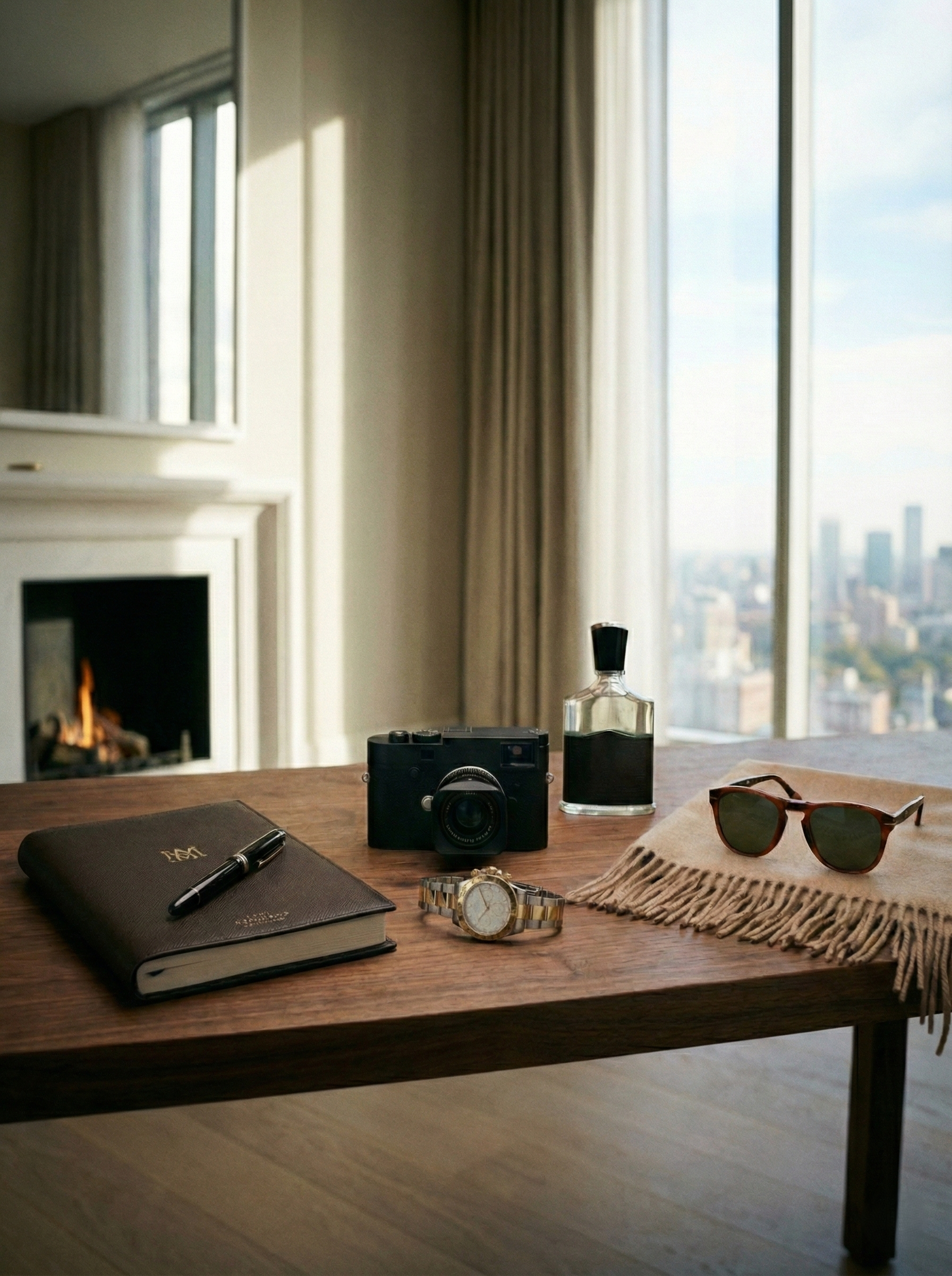 Premium Geschenke