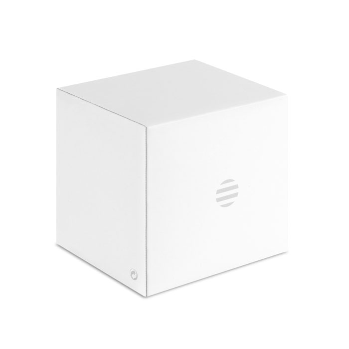 RIST - Smart Watch IP67 wasserdicht