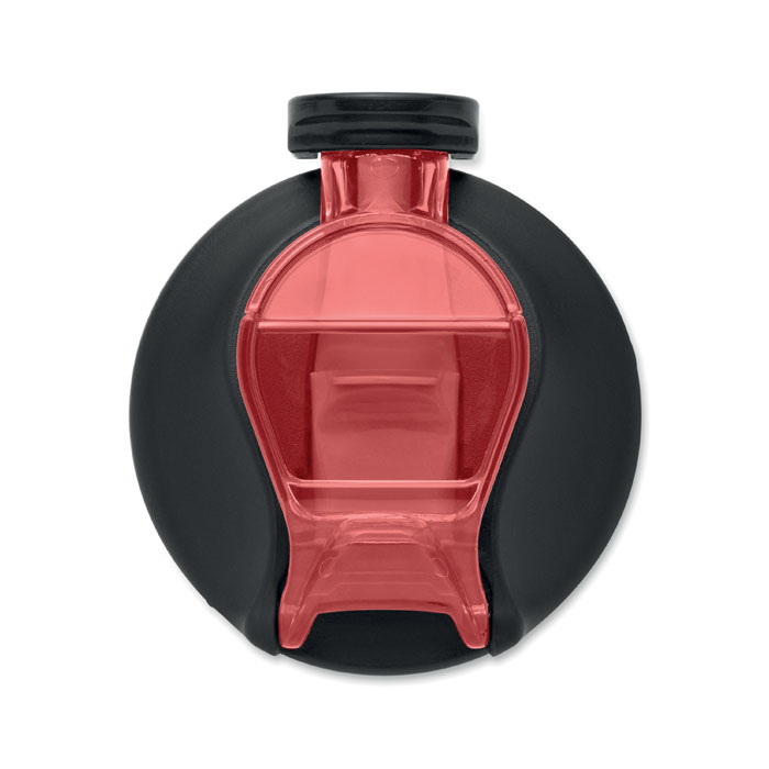 ENKEL - Sport-Trinkflasche 700ml