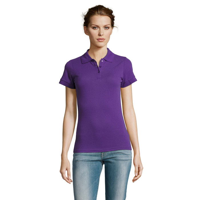Dark Purple