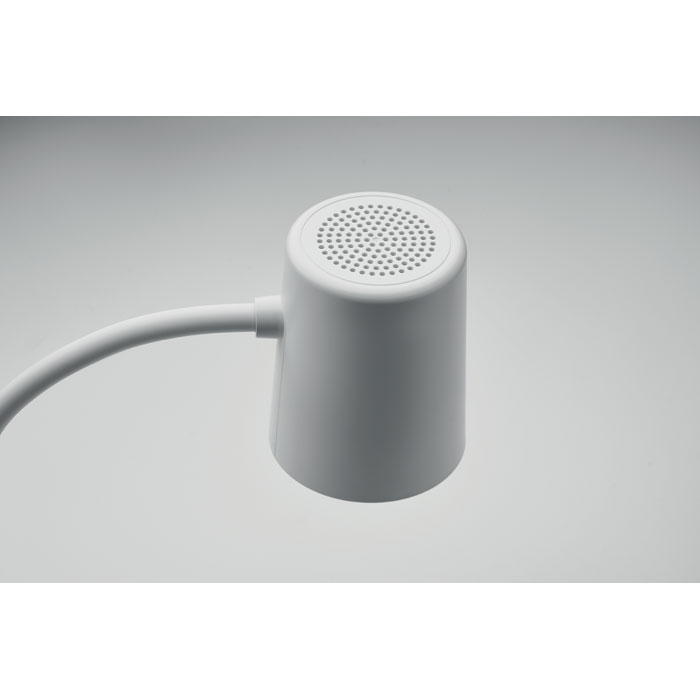 SPOT - Lampe 3in1