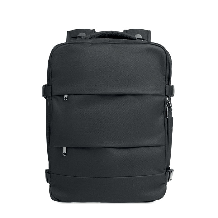 FLYHIGH - Rucksack in Kabinengröße