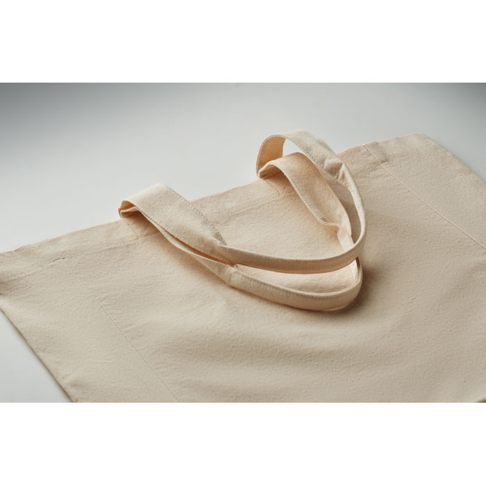 PURI - Einkaufstasche aus Baumwolle