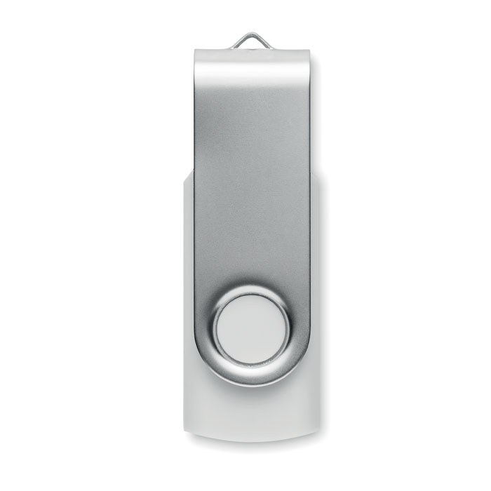 TECHMATE RABS - USB 16G recycelter ABS