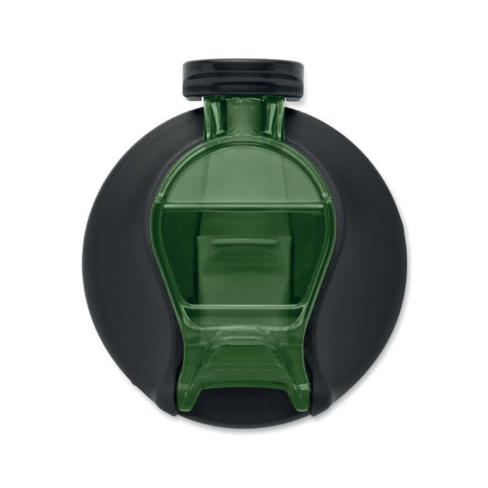 ENKEL - Sport-Trinkflasche 700ml