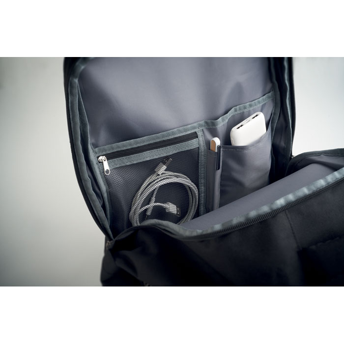 FLYHIGH - Rucksack in Kabinengröße