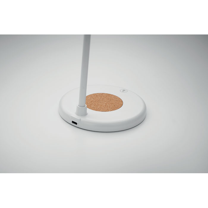 SPOT - Lampe 3in1