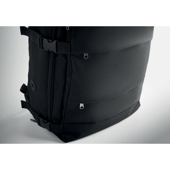 FLYHIGH - Rucksack in Kabinengröße