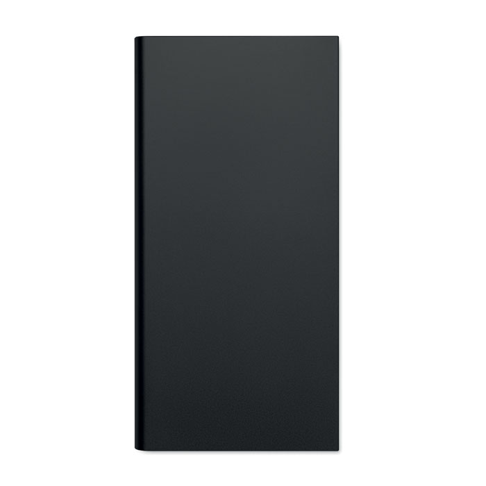 POWERFLAT8C - 8000 mAh Powerbank