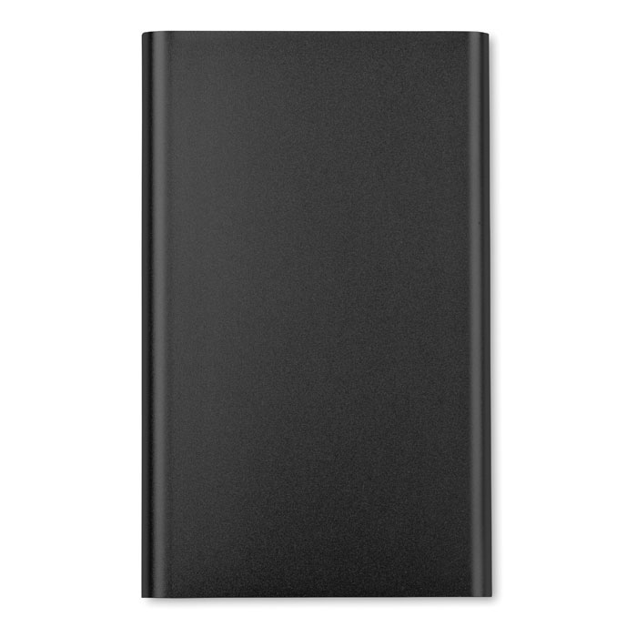 POWERFLAT - Powerbank 4000 mAh