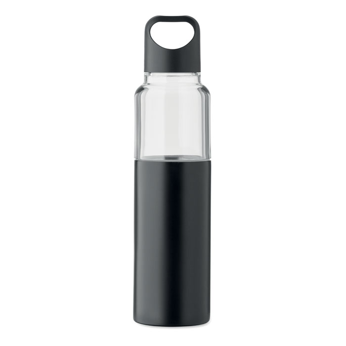 DUALUSE - 2in1 Flasche 610ml