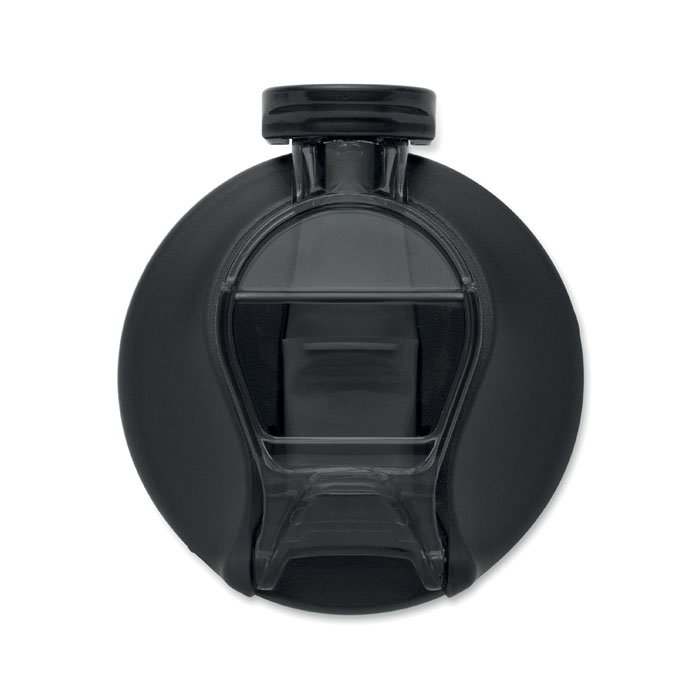 ENKEL - Sport-Trinkflasche 700ml