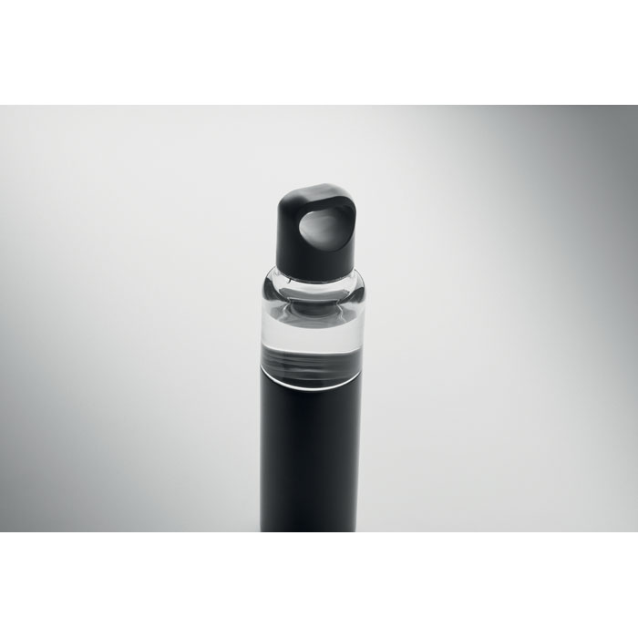 DUALUSE - 2in1 Flasche 610ml