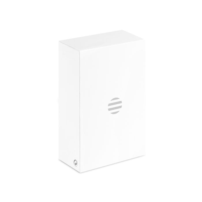 LINEA 100 - Einziehbares Ladekabel 100W