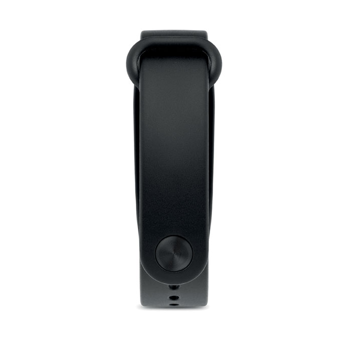 ARTA - 4.0 Fitness Smart Watch